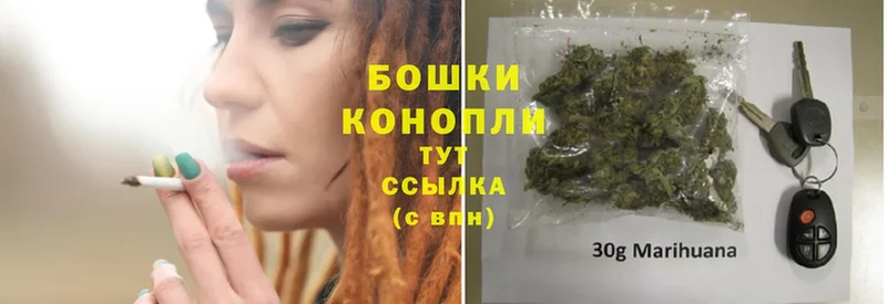 kraken как войти  Александровск-Сахалинский  МАРИХУАНА OG Kush  что такое  